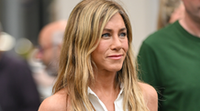 Jennifer Aniston szavai a csontodig hatolnak: elárulta, mi az egyik legnagyobb vágya az életben