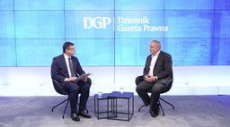 Sztuczna inteligencja wpływa na relacje pracodawców z pracownikami