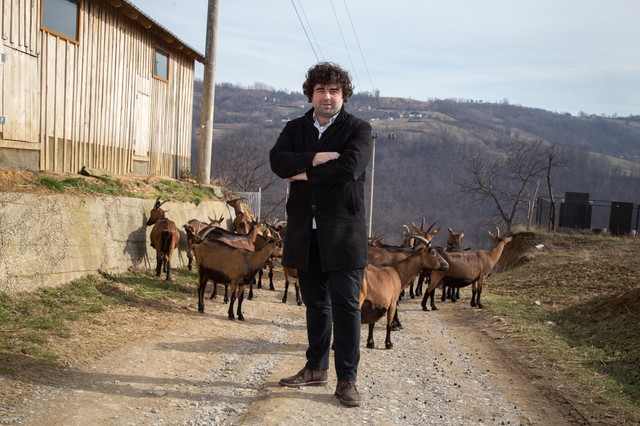 Branko Janković