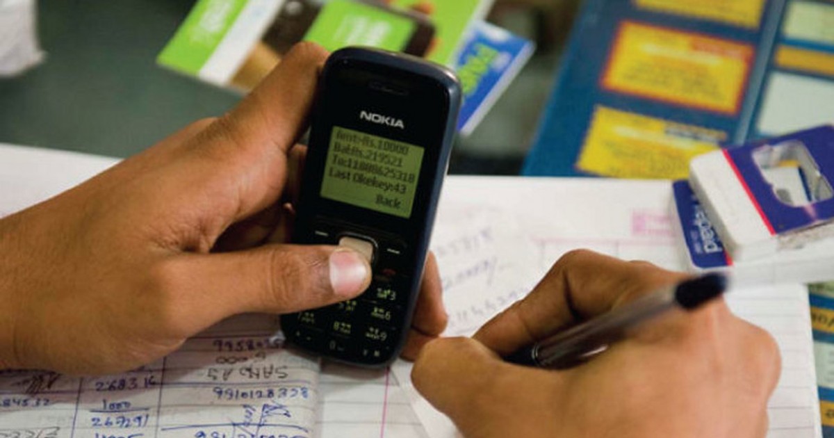 E-levy: Wrongful deductions must be reversed – GRA to charging entities - Vimarsana News