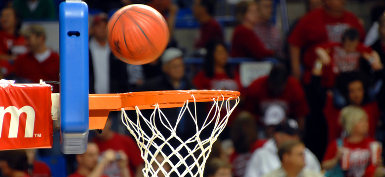 WNBA: obrońca tytułu Minnesota Lynx odpadł w pre play off