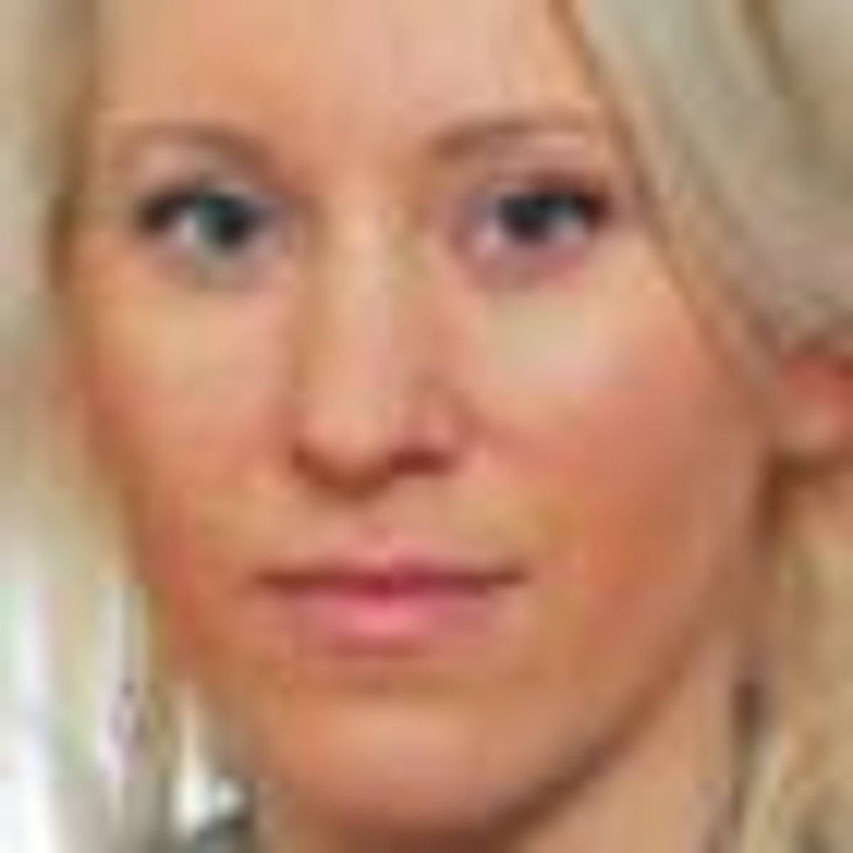 Małgorzata Sieradzka, doktor, prawnik w Kancelarii Adwokackiej Rafał Kosmalski, współautorka Komentarza do ustawy o ochronie konkurencji i konsumentów