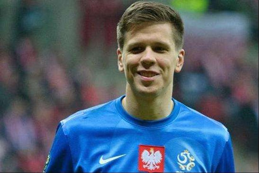 Szczęsny inwestuje w nieruchomości