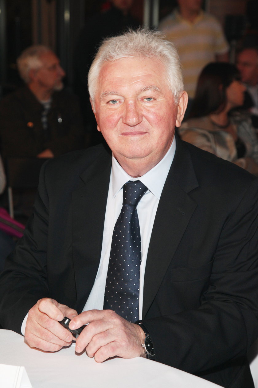 Andrzej Turski 