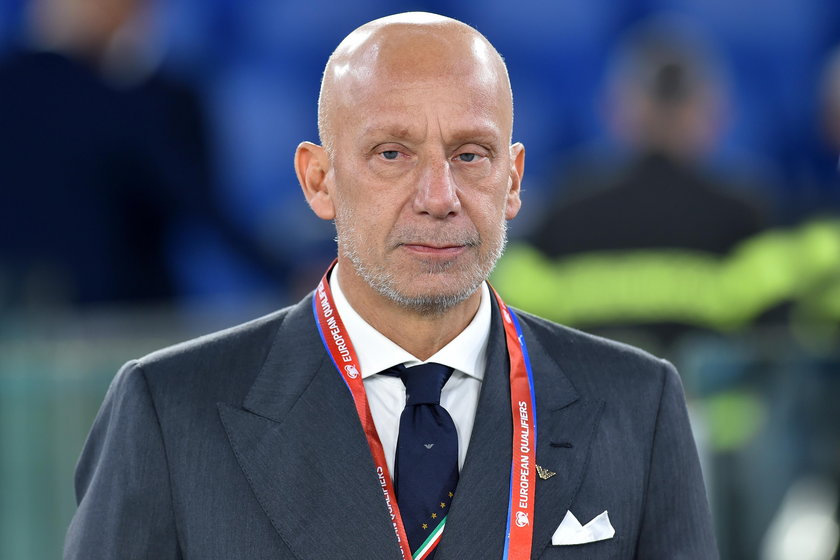 Gianluca Vialli