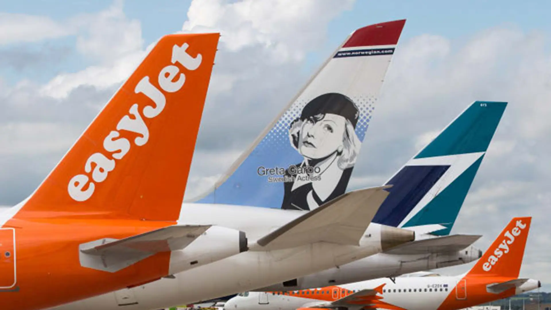 Z Krakowa do Buenos Aires po ryanairowej cenie? easyJet tworzy tanie połaczenia międzykontynentalne