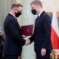 Polska zamiast Rosji w G20? Padła propozycja z naszej strony