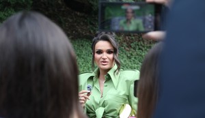 Tamara Milutinović
