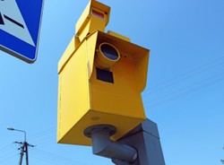 Jak uniknąć mandatu? Pięć najpopularniejszych sposobów