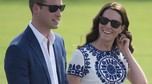 Książę William i księżna Kate z wizytą w Indiach