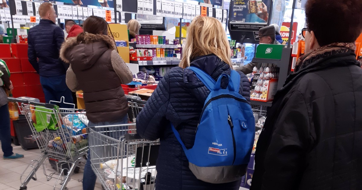 UE wprowadza nowy zakaz: jak wpłynie na Polaków?