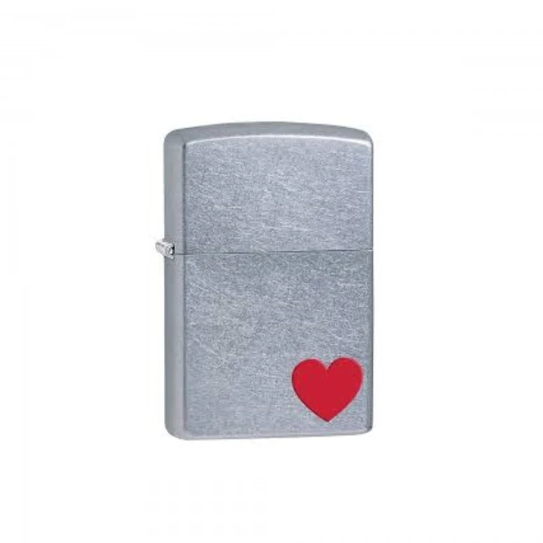 ZIPPO upaljač LOVE 
