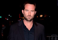 Luc Besson znalazł nową gwiazdę