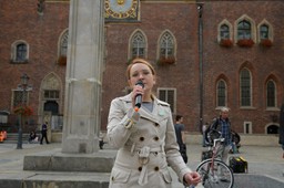 Tracz ws. Turowa: Najlepszym rozwiązaniem jest wypłacenie Czechom 50 mln euro i polubowne załatwienie sporu