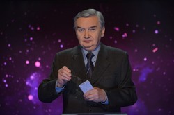 QUIZ. Pytania z ostatnich odcinków teleturnieju "Jeden z dziesięciu". Na ile z 20 odpowiesz?