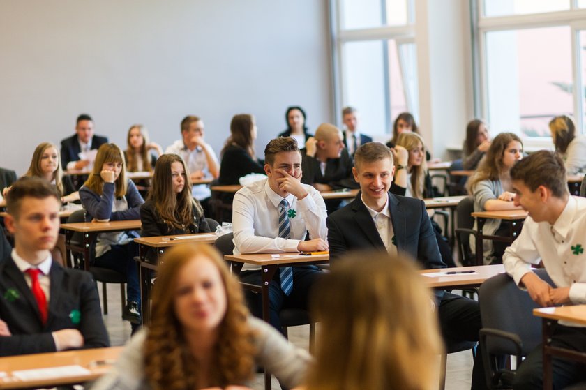 Poznań sprzeciwia się likwidacji gimnazjów i odroczeniu 6-latków