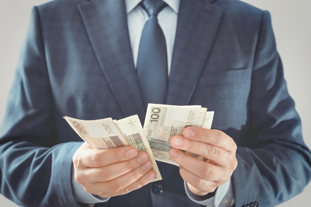 Konkurs dla studentów. Wypłaty od 3000 zł do 10 000 zł [SZCZEGÓŁY]