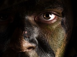 Polscy komandosi to światowa elita. Nie ustępują najlepszym