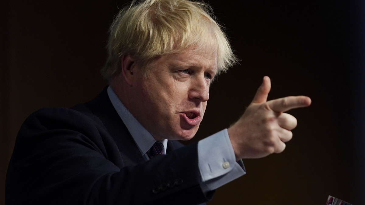 Brytyjska Izba Gmin zbierze się ponownie we wtorek 17 grudnia, a jeśli w wyniku przedterminowych wyborów Boris Johnson pozostanie premierem, program legislacyjny rządu zostanie przedstawiony 19 grudnia - poinformował rząd w poniedziałek.