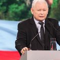 700 plus i dłuższe urlopy. PiS szykuje obietnice wyborcze 