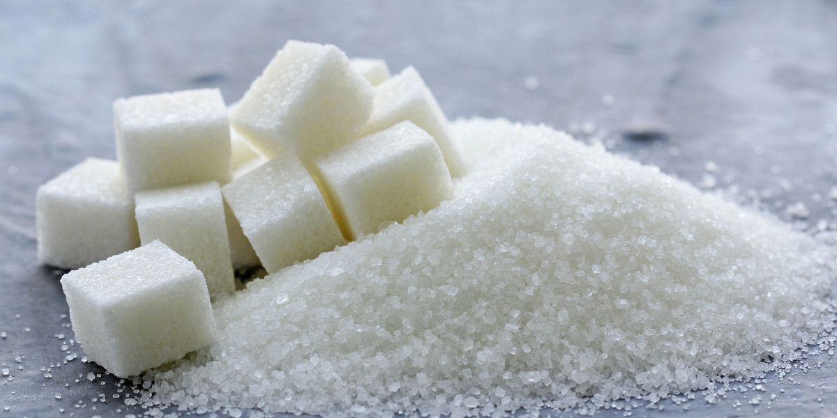 Cukier na światowych rynkach jest coraz droższy i będzie droższy także u nas.