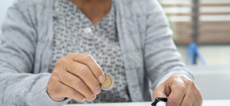 Jaka emerytura po 15 latach pracy? Ile świadczenia z ZUS dostaniesz?