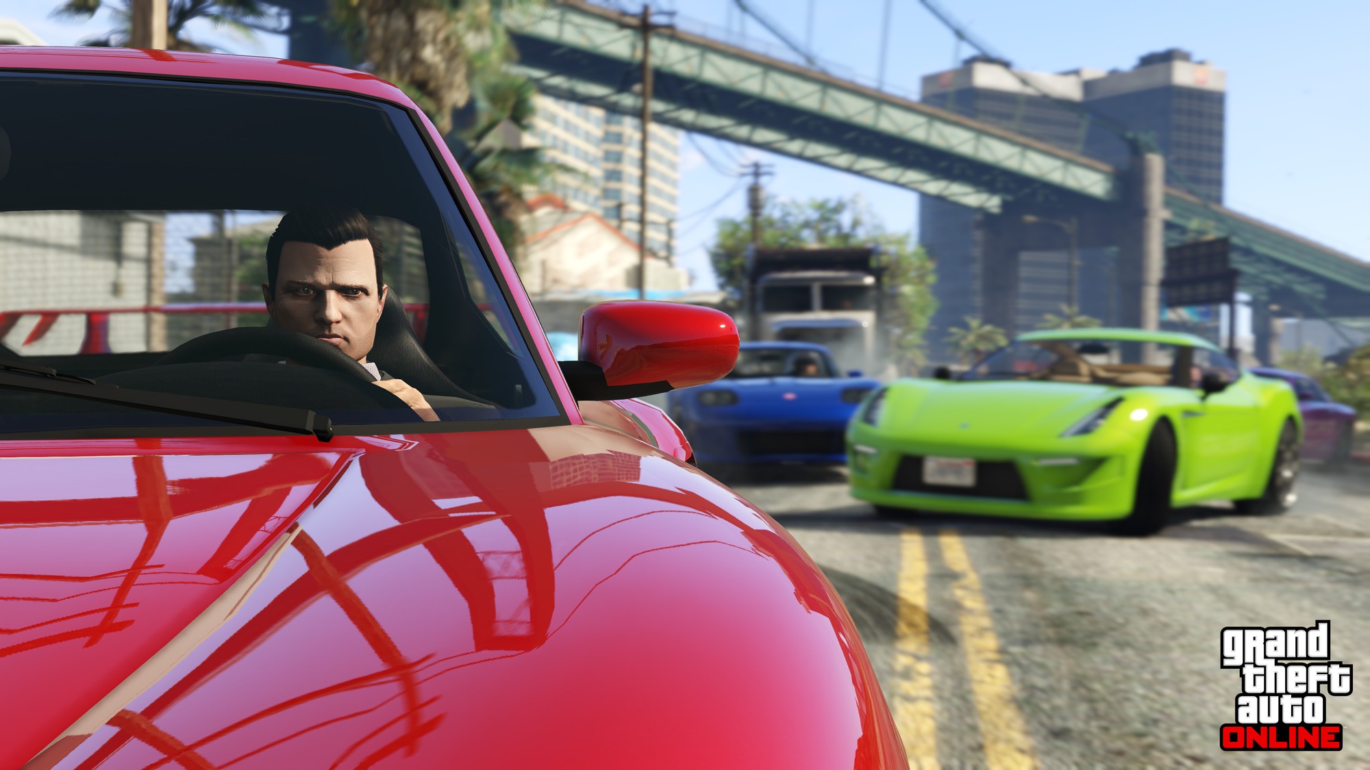 Gta 5. включи гта 5 люди. включи гта 5 люди. включи гта 5 люди. Gta 5 ламар.