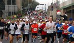 Prezydent Grobelny pokonał triathlon i...