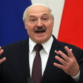 Aleksander Łukaszenko zakazuje inflacji