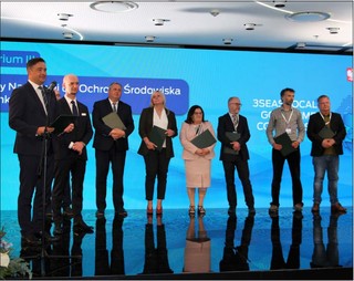 Rozwój z naukowym wsparciem