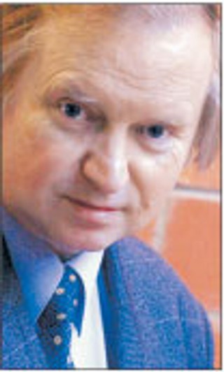 Więcej kompetencji dla marszałka Sejmu