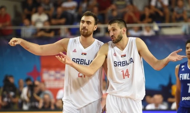 Stefan Birčević