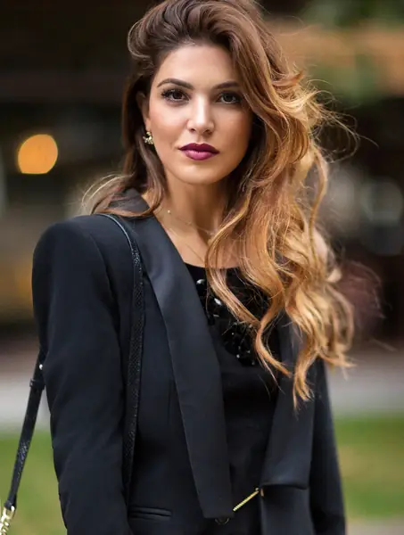 neginmirsalehi.com