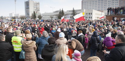 Górnicy dostaną czternastkę