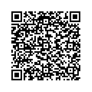 QR code Android