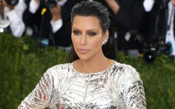 Napad na Kim Kardashian w Paryżu. Zatrzymano 16 osób