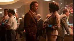 fallout serial sezon 2 odcinek 4 gra hit kiedy gdzie oglądać