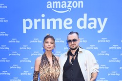 Sandra Kubicka straciła dziecko. Zamieściła smutny wpis. "W kilka minut..."