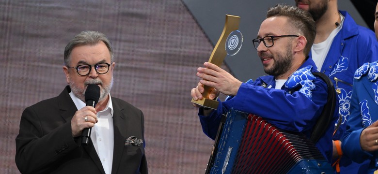 Edward Miszczak zapowiedział powrót znanego show. Podał datę