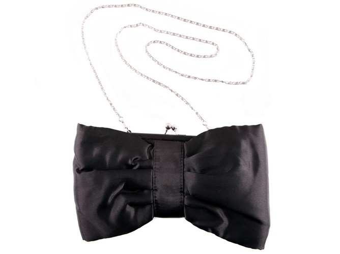 Kopertówka - jak znalazł na zbliżający się karnawał