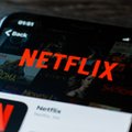 Duże zmiany w Netfliksie. Serwis robi kolejny zwrot: to pomyłka