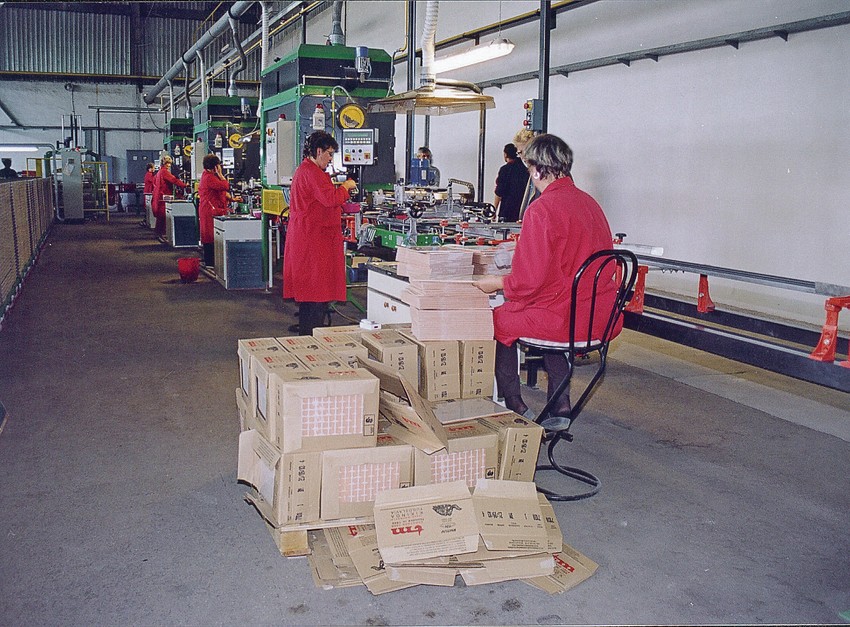 Zastoj do kraja februara: Trake će na generalni remont