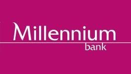 Bank Millennium