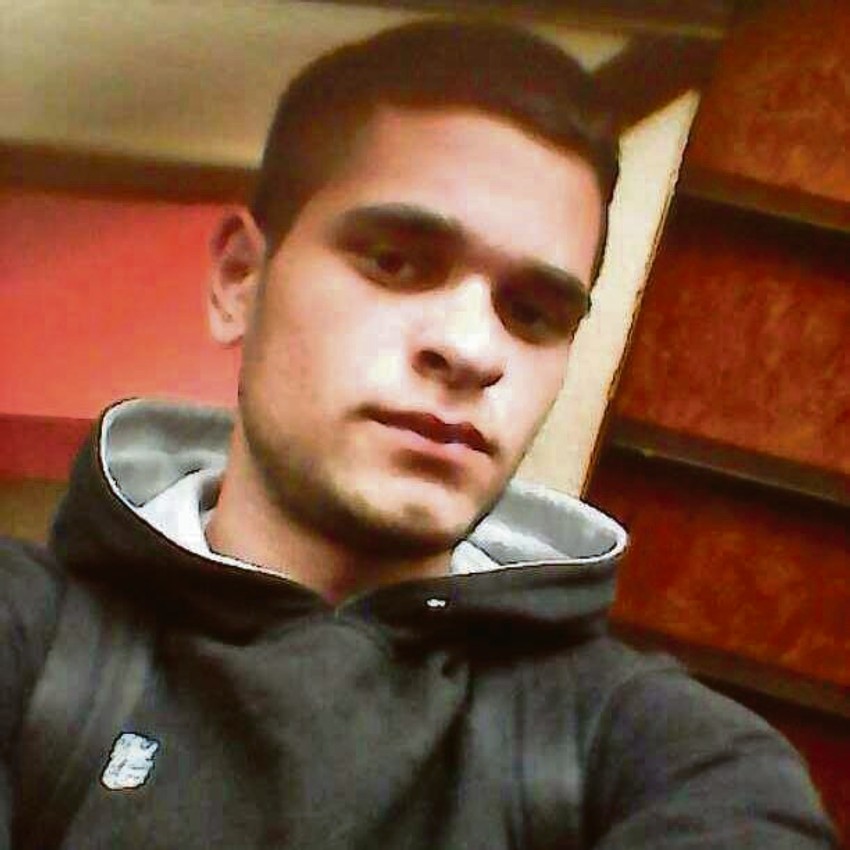 Angažovali prijatelja da ubije ženu: Saša i Danijel Stanojević iz Požarevca  