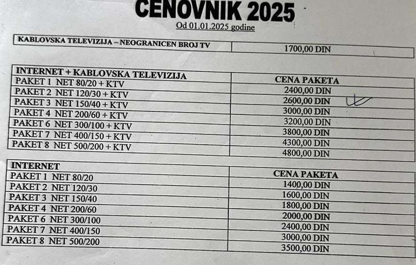 Neovlasceno iskoriscavanje autorskog dela