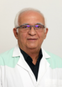 dr. Hetényi Gábor