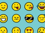 The most hated emojis you're probably still using in your chats