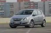 Opel Corsa, Ford Fiesta, Skoda Fabia - Nowa, czyli lepsza?