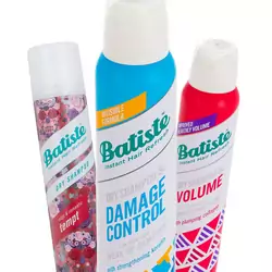 Batiste Damage Control 