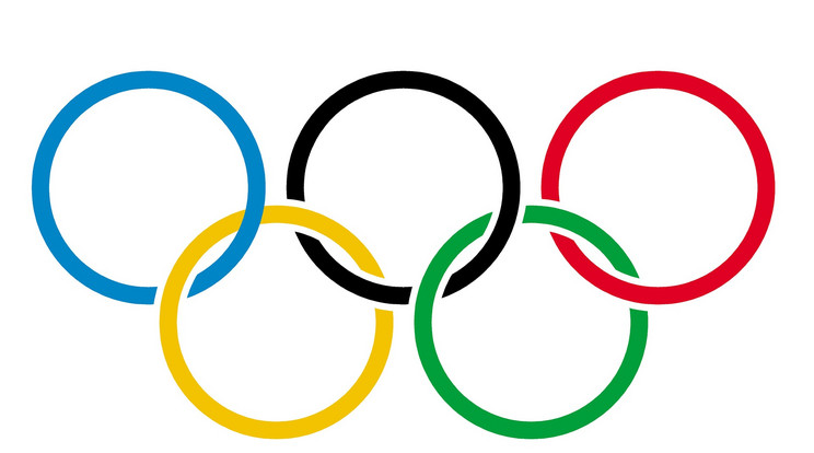 A norvég olimpikonok nem kérnek soron kívüli oltást/ Fotó: Pixabay